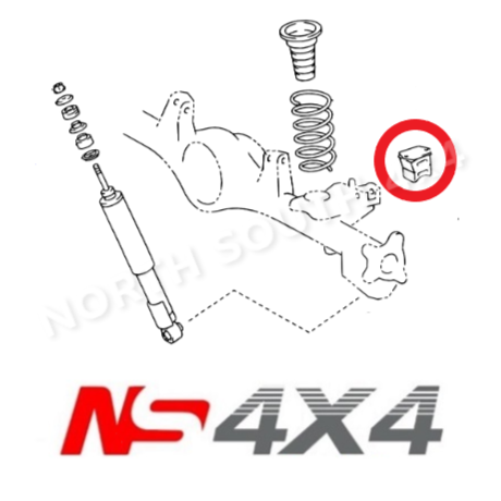 Ns4x4